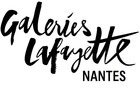 GALERIES LAFAYETTE NANTES