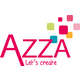 AZZA