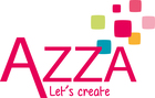 AZZA