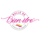 INSTITUT BULLE DE BIEN-ÊTRE
