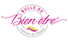 INSTITUT BULLE DE BIEN-ÊTRE