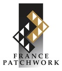 FRANCE PATCHWORK