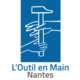 L'OUTIL EN MAIN