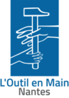 L'OUTIL EN MAIN
