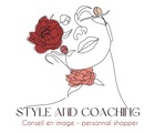 STYLE AND COACHING