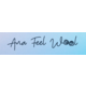 ANA FEEL WOOL