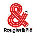ROUGIER & PLÉ