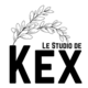STUDIO DE KEX