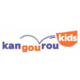 KANGOUROU KIDS
