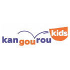 KANGOUROU KIDS