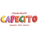 CAFECITO