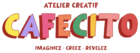 CAFECITO