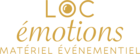 LOC EMOTIONS