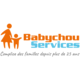 BABYCHOU